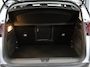 Opel Crossland X 130PK Ultimate | LEER | Camera | Winterpakket | Climate Control | Camera | Navigatie | LED lampen | 17"LMV | AppleCarplay/AndroidAuto | AUTOMAAT | Isofix | Privacy Glass | Parkeersensoren |