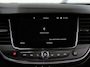 Opel Crossland X 130PK Ultimate | LEER | Camera | Winterpakket | Climate Control | Camera | Navigatie | LED lampen | 17"LMV | AppleCarplay/AndroidAuto | AUTOMAAT | Isofix | Privacy Glass | Parkeersensoren |