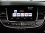 Opel Crossland X 130PK Ultimate | LEER | Camera | Winterpakket | Climate Control | Camera | Navigatie | LED lampen | 17"LMV | AppleCarplay/AndroidAuto | AUTOMAAT | Isofix | Privacy Glass | Parkeersensoren |