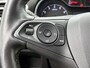 Opel Crossland X 130pk Ultimate | LEER | Camera | Winterpakket | Climate | Navigatie | LED lampen | 17"LMV | Apple Carplay/Android | AUTOMAAT