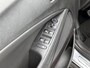 Opel Crossland X 130pk Ultimate | LEER | Camera | Winterpakket | Climate | Navigatie | LED lampen | 17"LMV | Apple Carplay/Android | AUTOMAAT