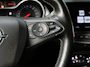 Opel Crossland X 130PK Ultimate | LEER | Camera | Winterpakket | Climate Control | Camera | Navigatie | LED lampen | 17"LMV | AppleCarplay/AndroidAuto | AUTOMAAT | Isofix | Privacy Glass | Parkeersensoren |