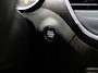 Opel Crossland X 130PK Ultimate | LEER | Camera | Winterpakket | Climate Control | Camera | Navigatie | LED lampen | 17"LMV | AppleCarplay/AndroidAuto | AUTOMAAT | Isofix | Privacy Glass | Parkeersensoren |