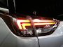 Opel Crossland X 130PK Ultimate | LEER | Camera | Winterpakket | Climate Control | Camera | Navigatie | LED lampen | 17"LMV | AppleCarplay/AndroidAuto | AUTOMAAT | Isofix | Privacy Glass | Parkeersensoren |