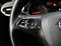 Opel Crossland X 130PK Ultimate | LEER | Camera | Winterpakket | Climate Control | Camera | Navigatie | LED lampen | 17"LMV | AppleCarplay/AndroidAuto | AUTOMAAT | Isofix | Privacy Glass | Parkeersensoren |