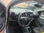 Toyota Aygo 1.0 VVT-i Dynamic Orange ELEC-ramen CARPLAY