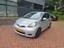 Toyota Aygo 1.0 VVT-i Dynamic Orange ELEC-ramen CARPLAY