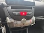 Toyota Aygo 1.0 VVT-i Dynamic Orange ELEC-ramen CARPLAY