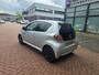 Toyota Aygo 1.0 VVT-i Dynamic Orange ELEC-ramen CARPLAY