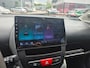 Toyota Aygo 1.0 VVT-i Dynamic Orange ELEC-ramen CARPLAY