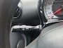 Toyota Aygo 1.0 VVT-i Dynamic Orange ELEC-ramen CARPLAY