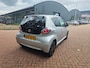 Toyota Aygo 1.0 VVT-i Dynamic Orange ELEC-ramen CARPLAY