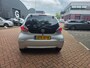 Toyota Aygo 1.0 VVT-i Dynamic Orange ELEC-ramen CARPLAY