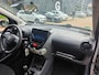 Toyota Aygo 1.0 VVT-i Dynamic Orange ELEC-ramen CARPLAY