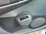 Toyota Aygo 1.0 VVT-i Dynamic Orange ELEC-ramen CARPLAY