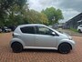 Toyota Aygo 1.0 VVT-i Dynamic Orange ELEC-ramen CARPLAY