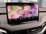 Skoda Enyaq IV 80 (95% SOH) I GROOT ACCUPAKKET I STOELVERWARMING I P-CAMERA I LEDEREN INTERIEUR