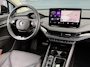 Skoda Enyaq IV 80 (95% SOH) I GROOT ACCUPAKKET I STOELVERWARMING I P-CAMERA I LEDEREN INTERIEUR
