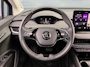 Skoda Enyaq IV 80 (95% SOH) I GROOT ACCUPAKKET I STOELVERWARMING I P-CAMERA I LEDEREN INTERIEUR
