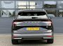 Skoda Enyaq IV 80 (95% SOH) I GROOT ACCUPAKKET I STOELVERWARMING I P-CAMERA I LEDEREN INTERIEUR