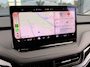 Skoda Enyaq IV 80 (95% SOH) I GROOT ACCUPAKKET I STOELVERWARMING I P-CAMERA I LEDEREN INTERIEUR