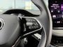 Skoda Enyaq IV 80 (95% SOH) I GROOT ACCUPAKKET I STOELVERWARMING I P-CAMERA I LEDEREN INTERIEUR