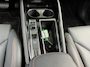 Skoda Enyaq IV 80 (95% SOH) I GROOT ACCUPAKKET I STOELVERWARMING I P-CAMERA I LEDEREN INTERIEUR