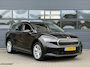 Skoda Enyaq IV 80 (95% SOH) I GROOT ACCUPAKKET I STOELVERWARMING I P-CAMERA I LEDEREN INTERIEUR