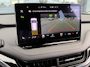 Skoda Enyaq IV 80 (95% SOH) I GROOT ACCUPAKKET I STOELVERWARMING I P-CAMERA I LEDEREN INTERIEUR