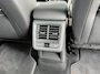 Skoda Enyaq IV 80 (95% SOH) I GROOT ACCUPAKKET I STOELVERWARMING I P-CAMERA I LEDEREN INTERIEUR