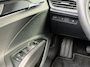 Skoda Enyaq IV 80 (95% SOH) I GROOT ACCUPAKKET I STOELVERWARMING I P-CAMERA I LEDEREN INTERIEUR