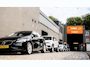 Skoda Enyaq IV 80 (95% SOH) I GROOT ACCUPAKKET I STOELVERWARMING I P-CAMERA I LEDEREN INTERIEUR