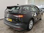 Skoda Enyaq IV 80 (95% SOH) I GROOT ACCUPAKKET I STOELVERWARMING I P-CAMERA I LEDEREN INTERIEUR