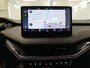 Skoda Enyaq IV 80 (95% SOH) I GROOT ACCUPAKKET I STOELVERWARMING I P-CAMERA I LEDEREN INTERIEUR