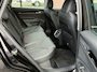 Skoda Enyaq IV 80 (95% SOH) I GROOT ACCUPAKKET I STOELVERWARMING I P-CAMERA I LEDEREN INTERIEUR