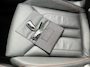 Skoda Enyaq IV 80 (95% SOH) I GROOT ACCUPAKKET I STOELVERWARMING I P-CAMERA I LEDEREN INTERIEUR