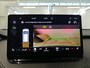 Skoda Enyaq IV 80 (95% SOH) I GROOT ACCUPAKKET I STOELVERWARMING I P-CAMERA I LEDEREN INTERIEUR