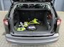 Skoda Enyaq IV 80 (95% SOH) I GROOT ACCUPAKKET I STOELVERWARMING I P-CAMERA I LEDEREN INTERIEUR