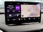 Skoda Enyaq IV 80 (95% SOH) I GROOT ACCUPAKKET I STOELVERWARMING I P-CAMERA I LEDEREN INTERIEUR
