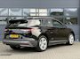 Skoda Enyaq IV 80 (95% SOH) I GROOT ACCUPAKKET I STOELVERWARMING I P-CAMERA I LEDEREN INTERIEUR