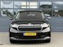 Skoda Enyaq IV 80 (95% SOH) I GROOT ACCUPAKKET I STOELVERWARMING I P-CAMERA I LEDEREN INTERIEUR