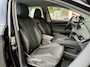 Skoda Enyaq IV 80 (95% SOH) I GROOT ACCUPAKKET I STOELVERWARMING I P-CAMERA I LEDEREN INTERIEUR
