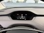 Skoda Enyaq IV 80 (95% SOH) I GROOT ACCUPAKKET I STOELVERWARMING I P-CAMERA I LEDEREN INTERIEUR