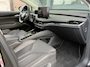 Skoda Enyaq IV 80 (95% SOH) I GROOT ACCUPAKKET I STOELVERWARMING I P-CAMERA I LEDEREN INTERIEUR