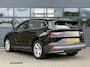 Skoda Enyaq IV 80 (95% SOH) I GROOT ACCUPAKKET I STOELVERWARMING I P-CAMERA I LEDEREN INTERIEUR