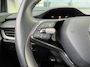 Skoda Enyaq IV 80 (95% SOH) I GROOT ACCUPAKKET I STOELVERWARMING I P-CAMERA I LEDEREN INTERIEUR
