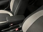 Fiat Punto Evo 0.9 TwinAir Pop NAP - Airco - Cruise Contrl.
