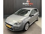 Fiat Punto Evo 0.9 TwinAir Pop NAP - Airco - Cruise Contrl.