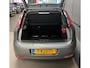Fiat Punto Evo 0.9 TwinAir Pop NAP - Airco - Cruise Contrl.