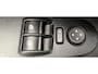 Fiat Punto Evo 0.9 TwinAir Pop NAP - Airco - Cruise Contrl.